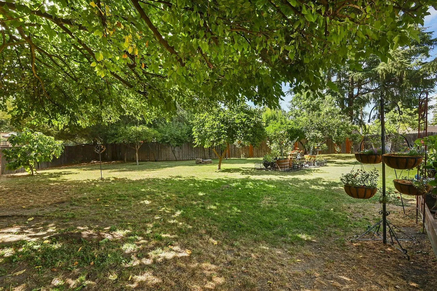 3616 Wood Duck Cir — Photo 2