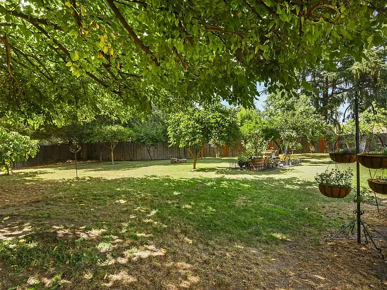3616 Wood Duck Cir — Photo 2