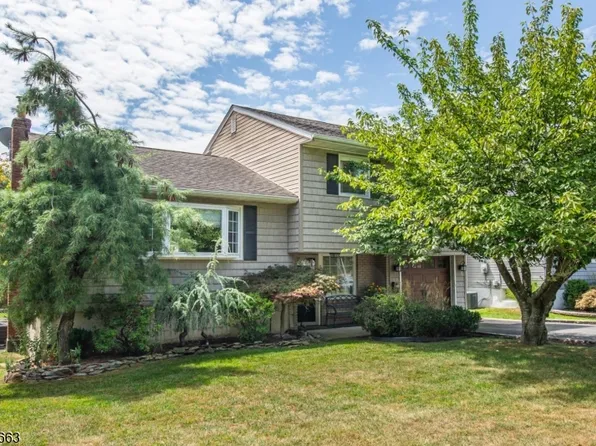 5 Midwood Ave, Verona Twp., NJ 07044