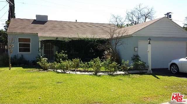 1st image of 12954 Welby Way