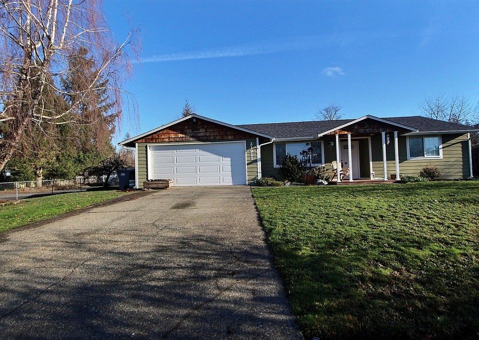 1st image of 21921 51st Avenue Ct E