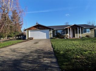 21921 51st Avenue Ct E, Spanaway, WA 98387