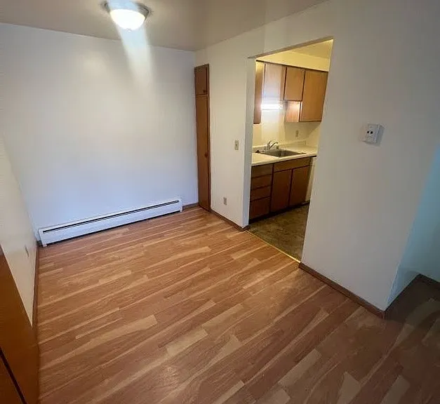 2406 Calypso Rd — Photo 6