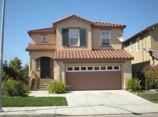25 Pelican Point, Watsonville, CA 95076