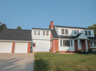 5353 N 49th St, Milwaukee, WI