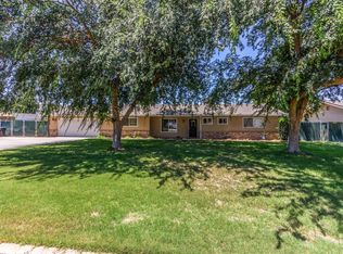 12250 Haven Rd, Madera, CA 93636