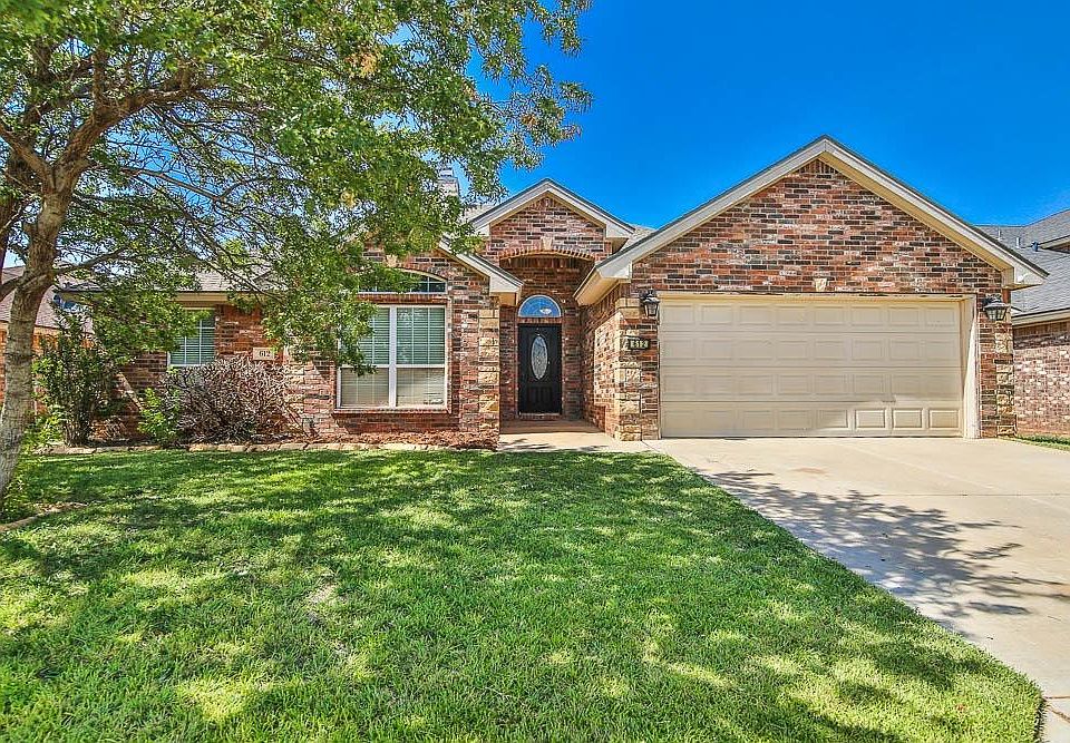 612 N 8th St, Wolfforth, TX 79382 Zillow