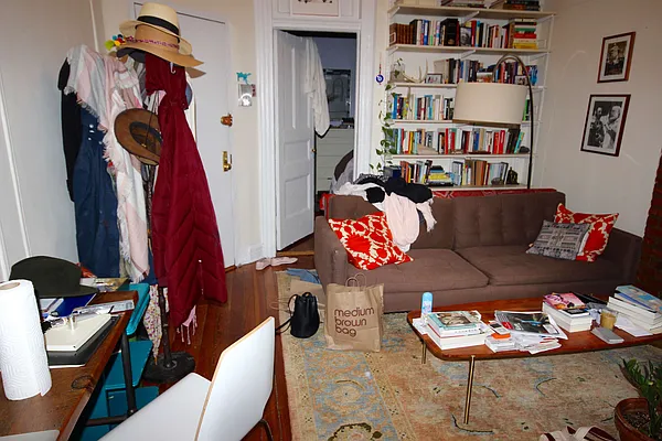 Rented by Landmark Realty & Management | media 25