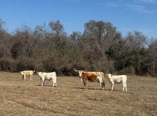 0 West Ln, Navasota, TX 77868