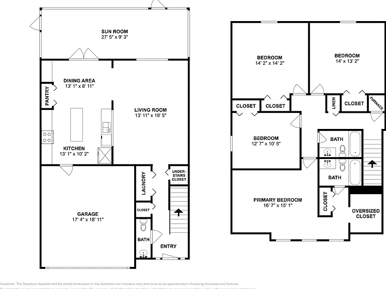 11724 Ivy Flower Loop — Photo 16