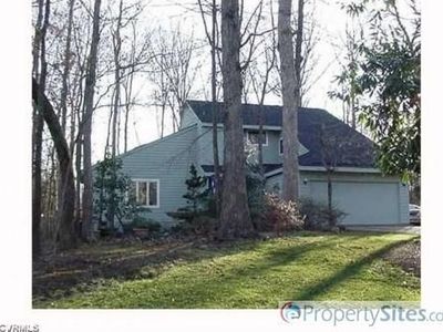 11205 W Langham Ct, Henrico, VA, 23233