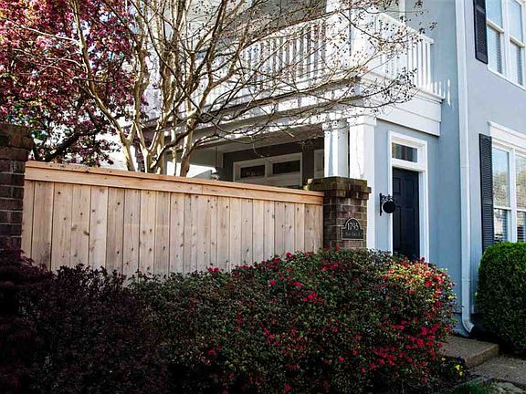 3rd image of 1795 Yancey Cir S