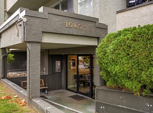 1045 Cumberland Rd #311, Courtenay, BC V9N 2E7