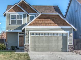 63044 Woodbridge Pl, Bend, OR 97701