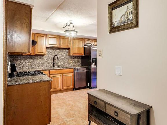 5th image of 6300 W Montrose Ave APT 305