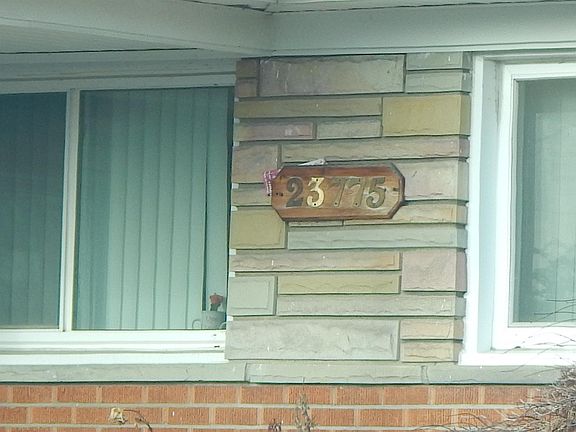2nd image of 23775 Wilmot Ave