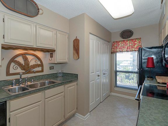 5th image of 114 Mainsail Dr Unit 451