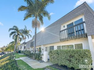 839 Valley Ave, Solana Beach, CA 92075