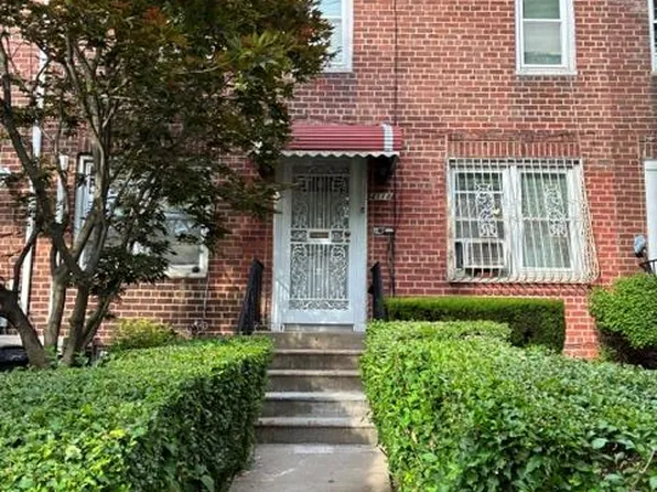 4118 Murdock Avenue, Bronx, NY 10466