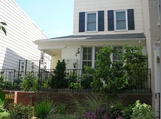 311 A St NE, Washington, DC 20002