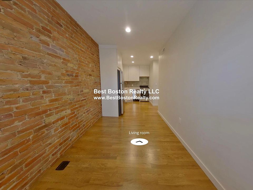 1st image of 2 Belvedere Ave #3C