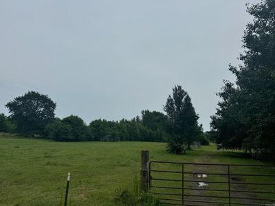 215 & 225 Lemay Loop, Austin, AR, 72007