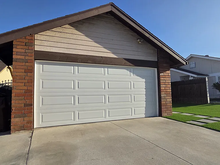 22961 Chambray Dr — Photo 3