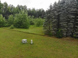 Ringneck Ln LOT 2, Buckley, MI