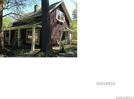 2nd image of 101 Oakland Pl