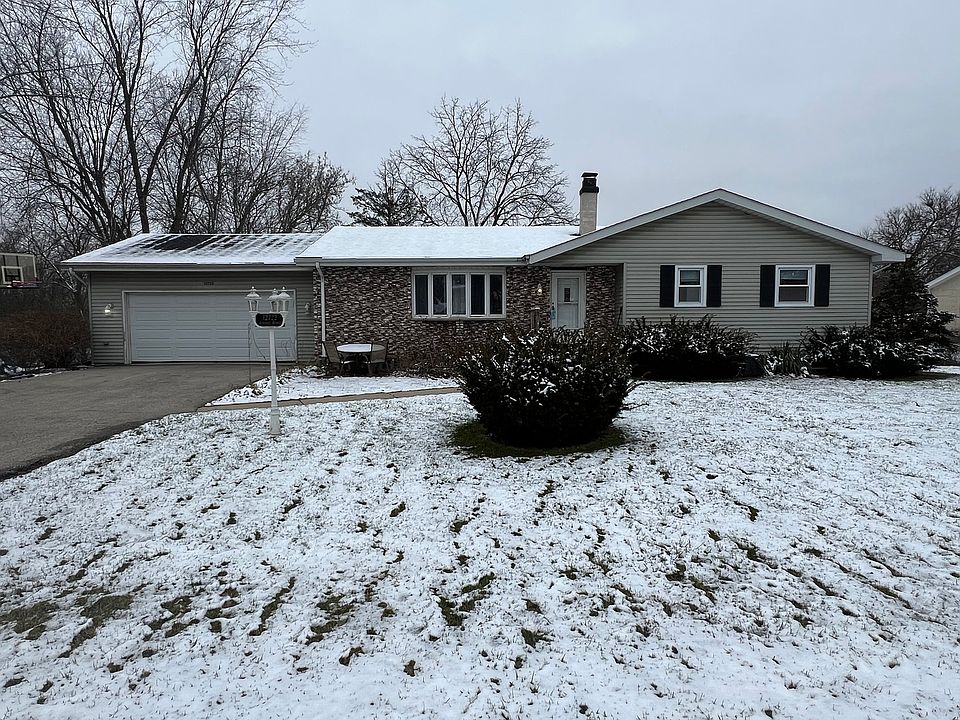 1st image of 12722 W Adelaide Ave