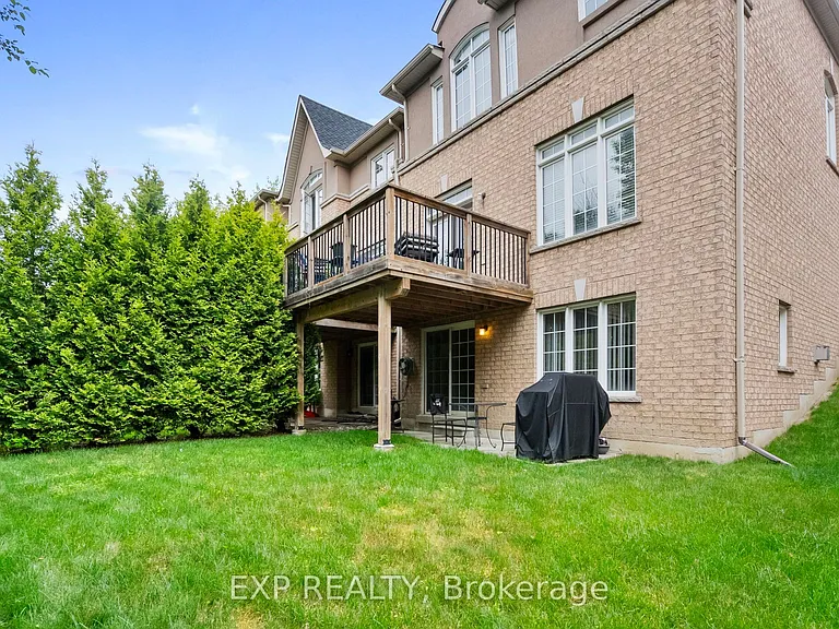 450 Worthington Ave #24 — Photo 43