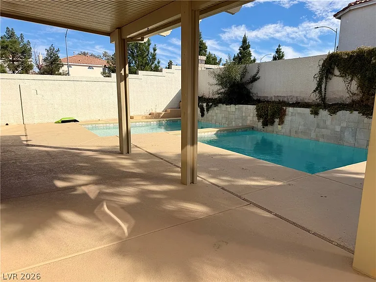 593 Pale Pueblo Ct — Photo 36