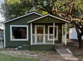 318 Noble St #A, Spring, TX 77373