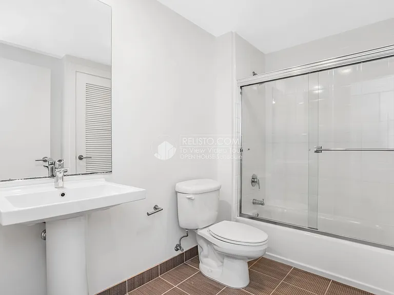 1160 Mission St #1214 — Photo 15
