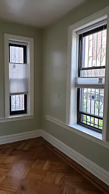 Rented by Old Brooklyn Real Estate Inc | media 2