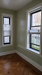 Rented by Old Brooklyn Real Estate Inc
