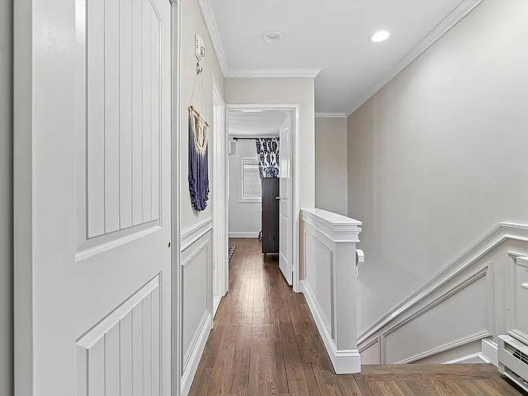 3013 Mitchell Rd — Photo 20