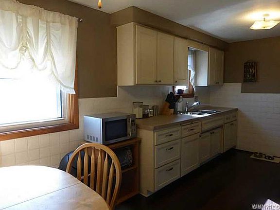 5th image of 101 Crisfield Ave