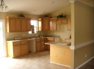 155 Summer Lady Ln, Boiling Springs, SC 29316