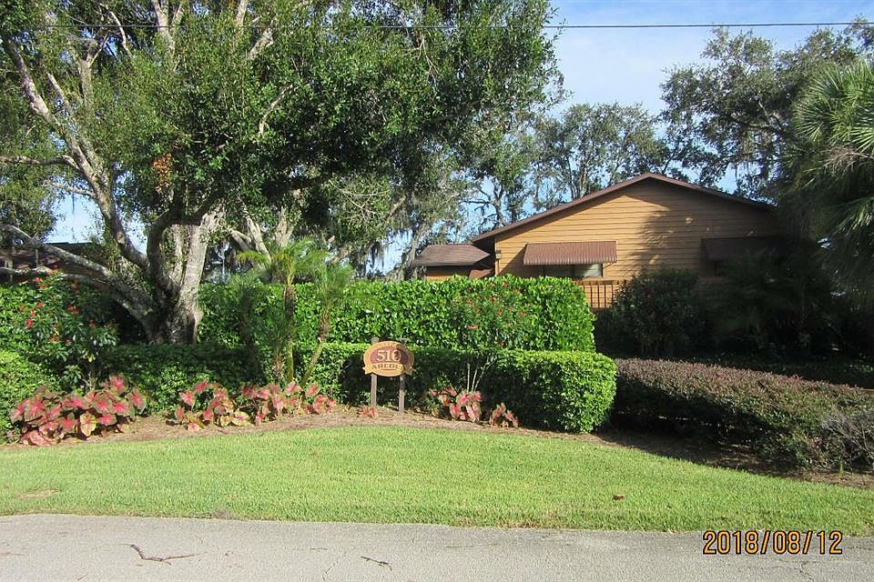 1st image of 510 Arcola Dr