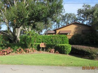 510 Arcola Dr, Sebring, FL 33875