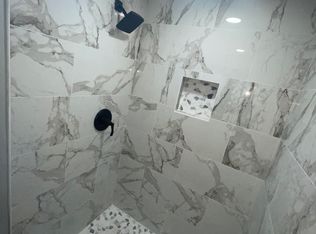 32-34 Girard Ave #BASEMENT, East Orange, NJ 07017