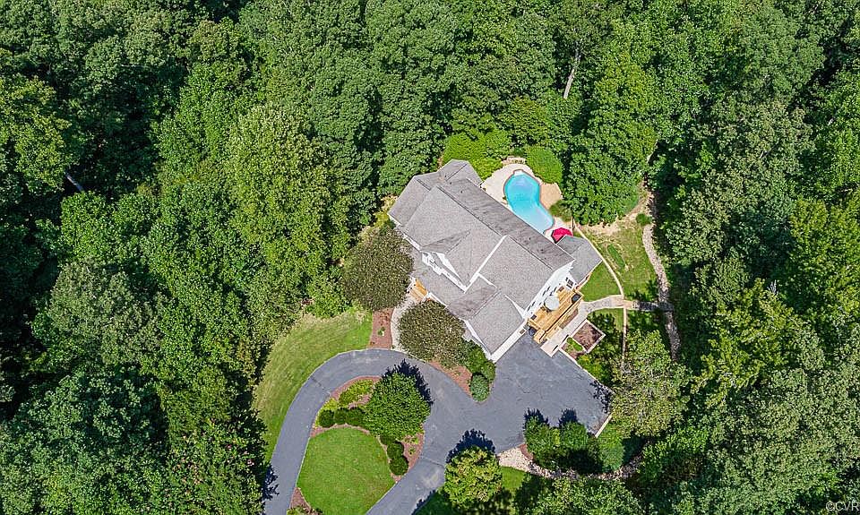 1st image of 12350 N Oaks Dr