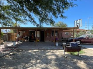 54868 Harrison St, Thermal, CA 92274