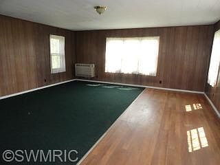 5th image of 444 N Tulip Ave