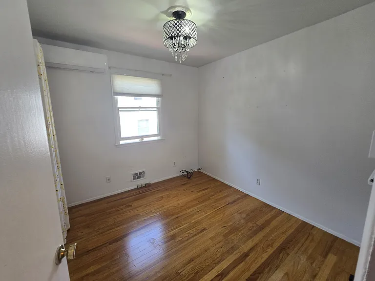 3770 Richmond Ave #A — Photo 15