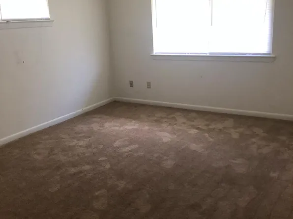 4048 Arbor Place Ln, Chattanooga, TN 37416