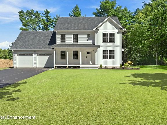 3rd image of 362 Fry Pond Rd