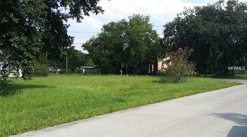 1st image of 1105 E Dr Martin Luther King Jr Blvd
