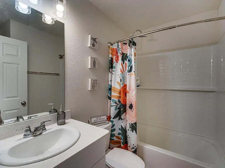 4432 Sagecroft Rd — Photo 24